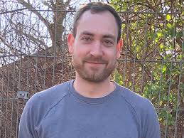 Neues Gymnasium Wilhelmshaven: Drei neue Lehrkräfte am NGW