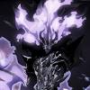 Solo leveling chapter 150 manga. 1