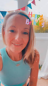 Thank you so much for being here 🙏🏽, We make it together!, 💖 Community,  💗 Joy, 💝 Yoga, Here’s to our continuation and our evolution 🫶🏽, My  heartfelt thanks to , @nataliescattergoodyoga , ...