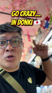 Don Quijote Burnt Down