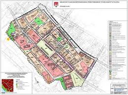 1 066 000 pln 220 zł/m² Ruszaja Konsultacje Planu Zagospodarowania Przestrzennego Stare Miasto Plock Eska Pl