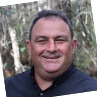 Delicato Family Wines Sales Department