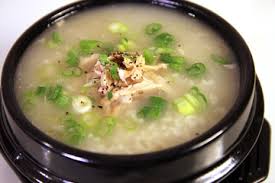 3.824 resep sayuran korea ala rumahan yang mudah dan enak dari komunitas memasak terbesar dunia! 6 Olahan Ayam Khas Korea Yang Harus Dicoba Oleh Pecinta Kuliner Korea Pergikuliner Com