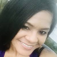 6 "Vanessa Dowd" profiles