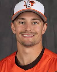 Clark College Baseball