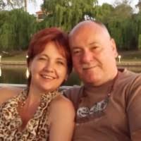 20+ "Dennis Partridge" profiles