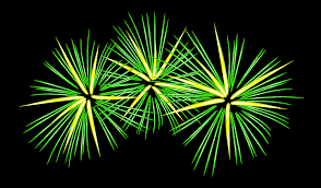 We did not find results for: Tuzijatek Unnepies Zold Ingyenes Vektorgrafika A Pixabay En