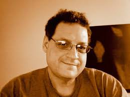 It's not easy being an art teacher in Texas: Cuts always loom & cardboard  isyour canvas