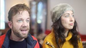 Events — Adam Dugas