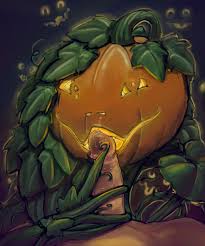 Rule34 - If it exists, there is porn of it  figure404  2581331