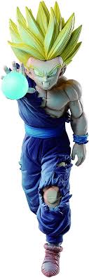 Gonna be patched in later. Ø·Ø§Ù‡ Ø£Ù‡Ù„Ø§ Ø¨Ùƒ Ù„Ø­Ù… Ø¶Ø£Ù† Xenoverse 2 Future Gohan Mentor Amazon Tofflorkanin Org