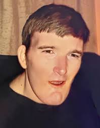 Blurton Funeral Home-Potomac Chapel