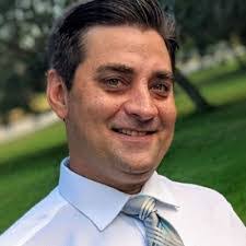 Bart Worley's Instagram, Twitter & Facebook