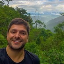 Tennis Players in SP