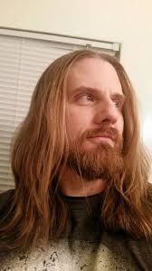 Vegan diet makes you go bald and your ears can often fall off as well.