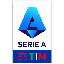 Flashscore.com offers serie a women 2020/2021 livescore, final and partial results, serie a women 2020/2021 standings and match details (goal scorers, red cards, odds comparison, …). Juventus Football Club Official Website Juventus Com