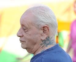 Stamford's St. Leo's Fair