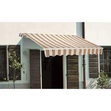 Le tende da sole su misura sono un ottimo rimedio per proteggere la tua casa, il tuo negozio o ufficio dai raggi solari e intemperie di ogni genere a prezzi economici. Tezej Alternativa Vtreshen Tende Da Sole Esterno Brico Amazon Stewartvillecommunitytheatre Org
