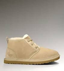 Shop mens ugg boots online with surfstitch. Cancer Cote Lhorloge Fake Men Uggs Perdre Connaissance Globe Oser