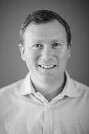 Sample of Regular Speakers