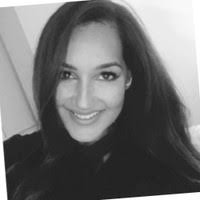 Peter VanderDrift Email & Phone Number