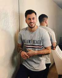 .david carreira 2020 ecódigos promocionais david carreira novembro, melhores ofertas david em 2020, 5 cupão de desconto david carreira e promoções ( frete grátis de produtos / benefícios). Pin Em Idolo