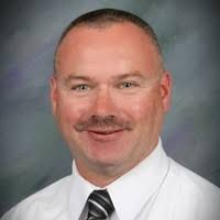 Tom Sweeney Email & Phone Number