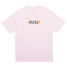 Great savings & free delivery / collection on many items. Pin On Pjdnco