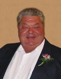 Obituary information for Louis J. Kern