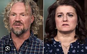 Turkish series character blame discussion