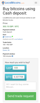 Can i buy crypto with a debit card or credit card instantly? Buying Your First Bitcoins Localbitcoins