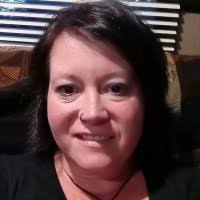 20+ "Kim Hetrick" profiles