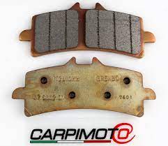 0:22 where brembo brake pads come from 0:41 the argument 1:16 standards 1:35 brembo over ferodo? Brembo Brake Pads 07bb3793