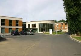Maisons De Retraite Et Ehpad A Montfort L Amaury 78