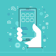 تصميم نشرة إعلانية جذابة على الإنترنت مجاناً باستخدام مصمم الفلاير من canva. ØªØ·Ø¨ÙŠÙ‚Ø§Øª ØªØµÙ…ÙŠÙ… Ø§Ù„Ø§Ø¹Ù„Ø§Ù†Ø§Øª ØµÙˆØ± Ø£ÙØ¶Ù„ 10 Ø£Ø®Ø·Ø§Ø¡ Ø´Ø§Ø¦Ø¹Ø© ÙÙŠ ØªØµÙ…ÙŠÙ… Ø§Ù„ØªØ·Ø¨ÙŠÙ‚Ø§Øª Ø§Ù„Ø®Ù„ÙˆÙŠØ© Princesshana06