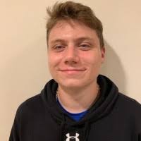 100+ "Rappaport" profiles