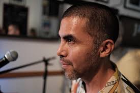 El Convite ®️, Fonda Y Café (@elconvite) • Instagram photos and videos