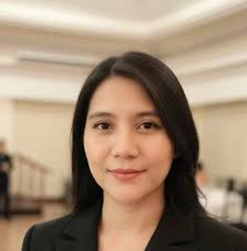 Rice Mongo Blend in Chocolate Flavor