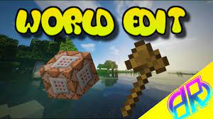 Comando para que en tu mundo tengas construcciones epicas en un solo comando por ejemplo yo quiero construir una casa /worldedit. ØªÙˆÙŠØªØ± Epicgoo Com Ø¹Ù„Ù‰ ØªÙˆÙŠØªØ± Minecraft Bedrock Edition Xbox One Mcpe World Edit Command Block Creation Tutorial Link Https T Co Fznehedvfh Command Commandblock Commandblockcommands Commandblockcreations Commandblocktutorial Commandblocks