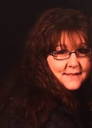 Lora Barkus Obituary