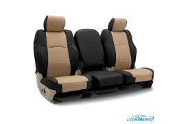 Yescustom offers personalized blankets and custom printed blankets & more with your photo. Custom Fit Seat Covers