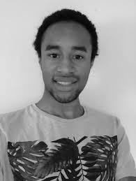 Amazon.com: Prince Bush Jr.: books, biography, latest update