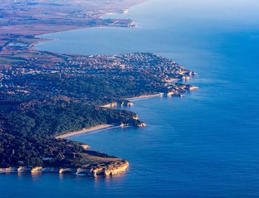L'estuaire de la Gironde, une escapade entre terre, fleuve et océan - Guide de Charente Maritime