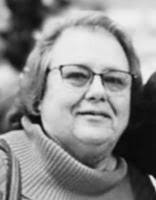 Cindy L. (Palmer) Riedel Obituary