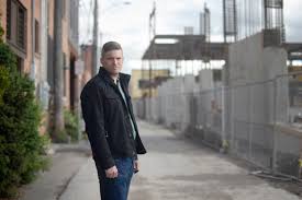 Richard vaughn spencer (born january 18, 1954) is an american politician and businessman who served as the 76th united states secretary of the navy from august 3, 2017, to november 24, 2019. Meet The Alt Right Spokesman Thrilled By Trump S Rise Rolling Stone