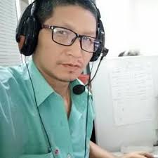 LB Sanga Lalbiaksanga