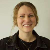 40+ Profile mit dem Suchbegriff „Bohling“