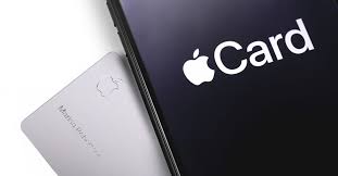 As we explained then, this can be good or bad news for your credit score. Apple Card Approvals Level High Steve Wanted Them To Be 100 9to5mac