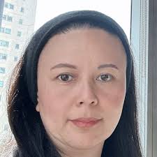 Liza Concepcion's Instagram, Twitter & Facebook