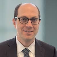 400+ "Kravitz" profiles